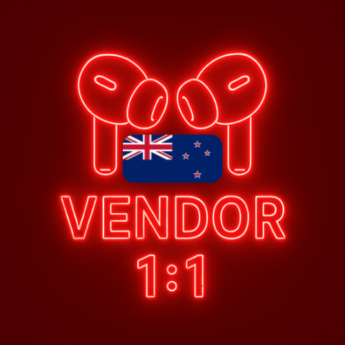 New Zealand Earbud and Cologne Supplier